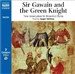 Sir Gawain and the Green Knight