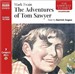 The Adventures of Tom Sawyer