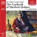 The Complete Casebook of Sherlock Holmes