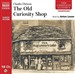 The Old Curiosity Shop