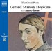 The Great Poets: Gerard Manley Hopkins