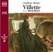 Villette