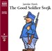 The Good Soldier Svejk