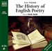 The History of English Poetry