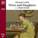 Wives and Daughters