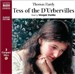 Tess of the D'Urbervilles