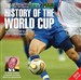 The History of the World Cup: 2010 Edition