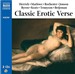 Classic Erotic Verse