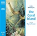 The Coral Island