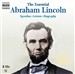 The Essential Abraham Lincoln