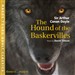 The Hound of the Baskervilles