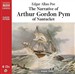 The Narrative of Arthur Gordon Pym of Nantucket