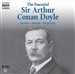 The Essential Sir Arthur Conan Doyle