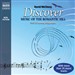Discover Music of the Baroque Era
