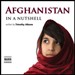 Afghanistan: In A Nutshell