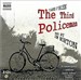 The Third Policeman