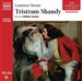 Tristram Shandy