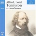 The Great Poets: Alfred Lord Tennyson