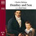 Dombey and Son