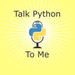 Talk Python to Me Podcast