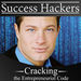 Success Hackers Podcast