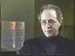 Conversation with Ray Kurzweil