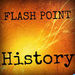 Flash Point History Podcast