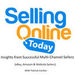 Selling Online Today Podcast