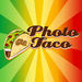 Photo Taco Podcast