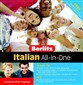 Berlitz All-In-One Italian