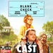 Blank Check with Griffin & David Podcast