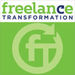 Freelance Transformation Podcast