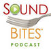 Sound Bites Podcast
