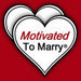 Motivated to Marry Podcast