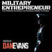 Military Entrepreneur Show Podcast