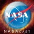 NASAcast Podcast