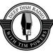 Deep Dish Radio with Tim Powers Podcast