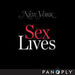 New York Magazine's Sex Lives Podcast