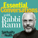 Essential Conversations from Spirituality & Health Magazine Podcast