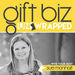 Gift Biz Unwrapped Podcast