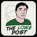 ESPN: The Lowe Post Podcast