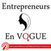 Entrepreneurs En Vogue Podcast