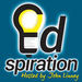 Edspiration Podcast