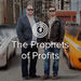Prophets of Profit Podcast