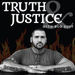 Truth & Justice with Bob Ruff Podcast