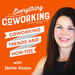 Everything Coworking Podcast