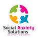 Social Anxiety Solutions Podcast