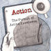 Action: The Pursuit Of Acting Excellence Podcast