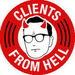 Clients From Hell Podcast