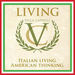 Living Villa Cappelli Podcast